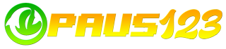 ami88